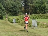 estafette deel 2 - 2017 - 138.jpg